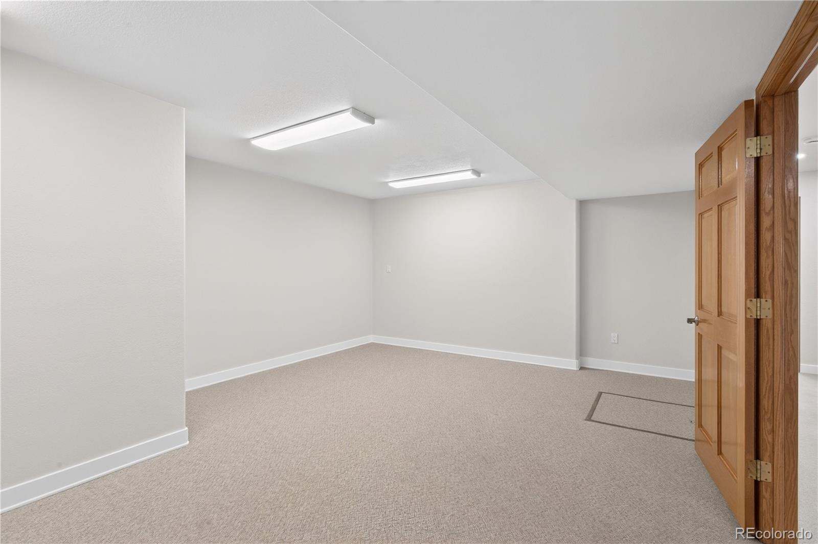 MLS Image #41 for 1247  jesse court,highlands ranch, Colorado