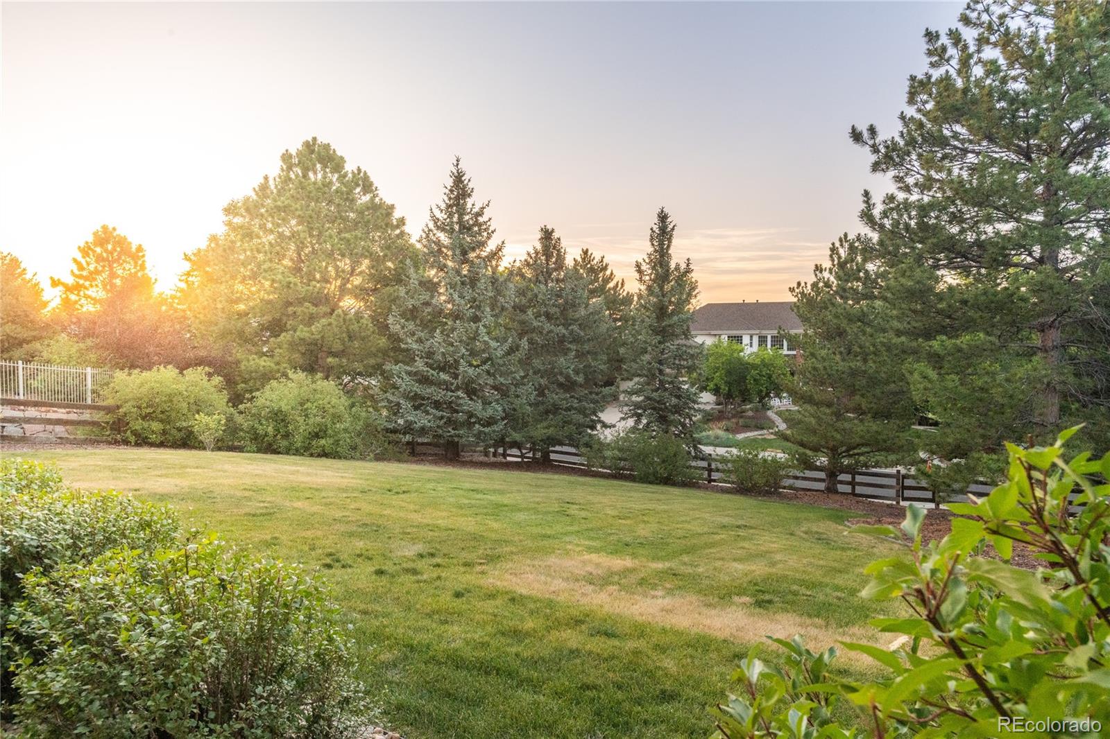 MLS Image #42 for 1247  jesse court,highlands ranch, Colorado