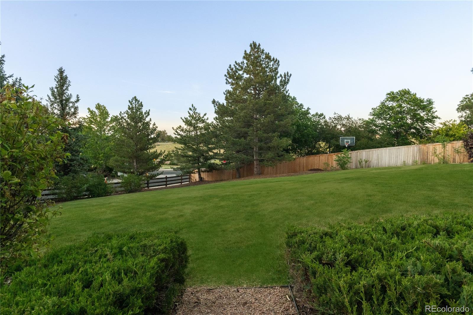 MLS Image #45 for 1247  jesse court,highlands ranch, Colorado