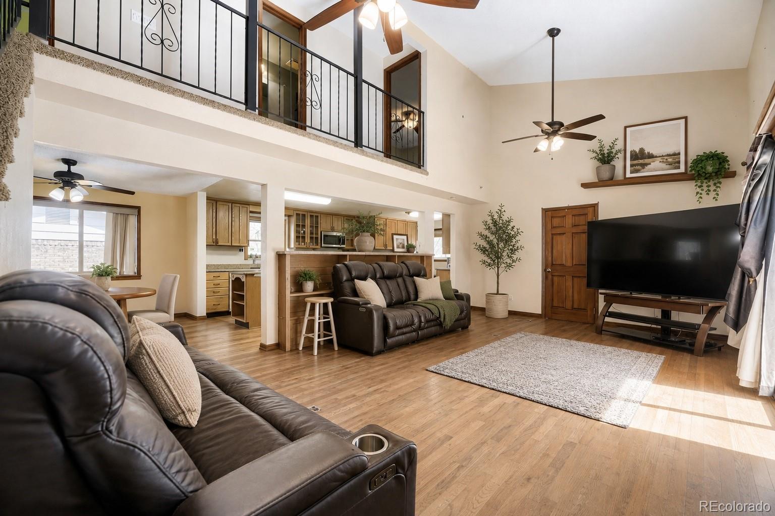 MLS Image #1 for 9400 w burgundy avenue,littleton, Colorado