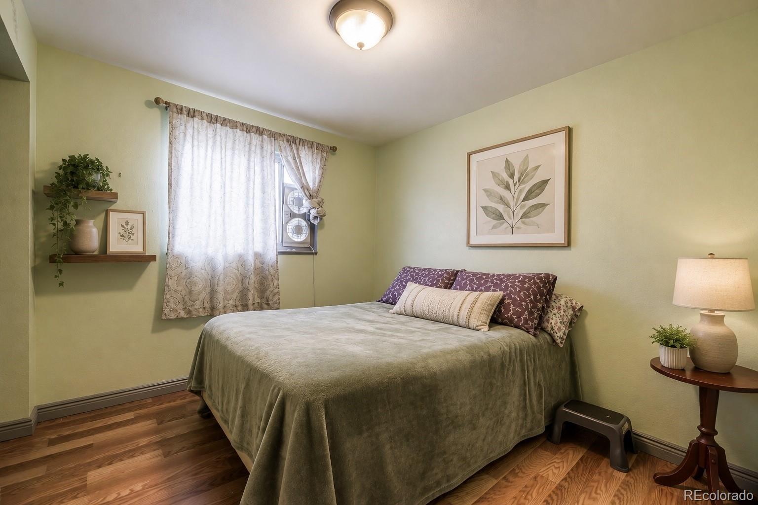 MLS Image #12 for 9400 w burgundy avenue,littleton, Colorado