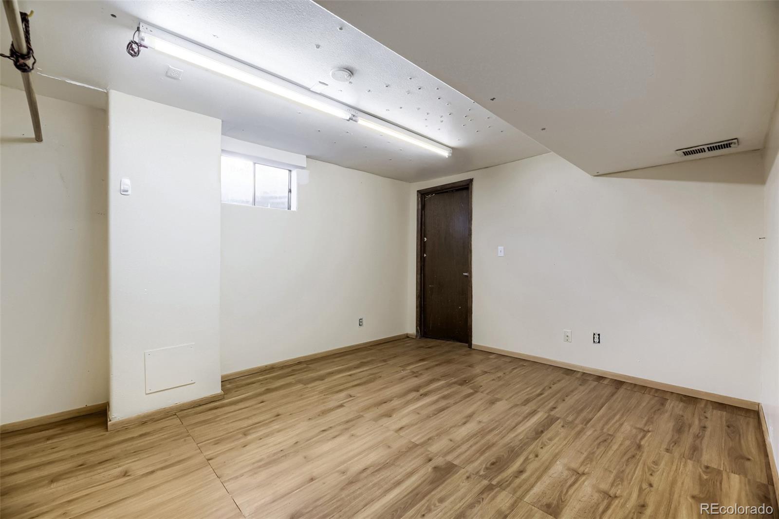 MLS Image #14 for 9400 w burgundy avenue,littleton, Colorado