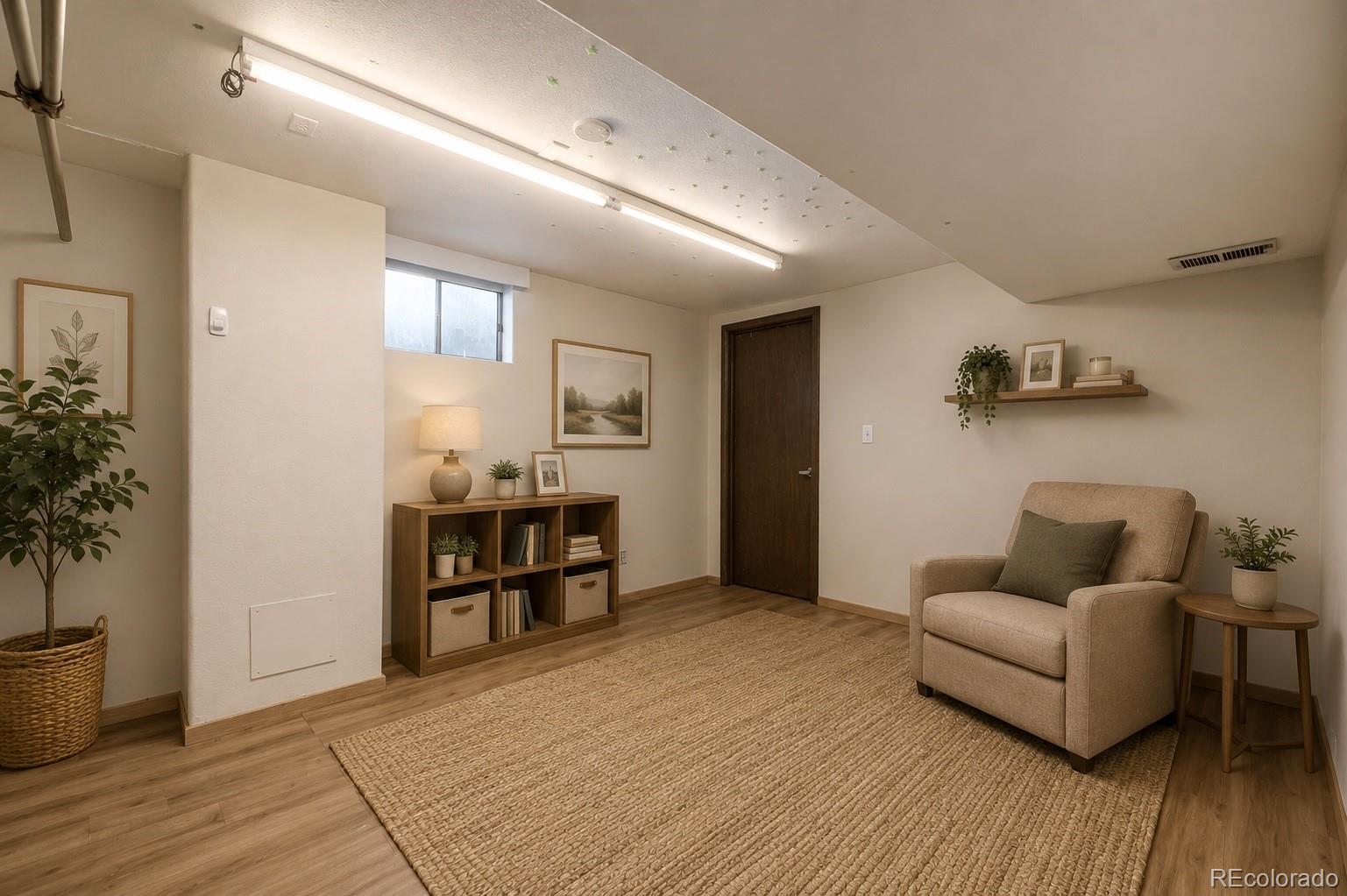 MLS Image #15 for 9400 w burgundy avenue,littleton, Colorado