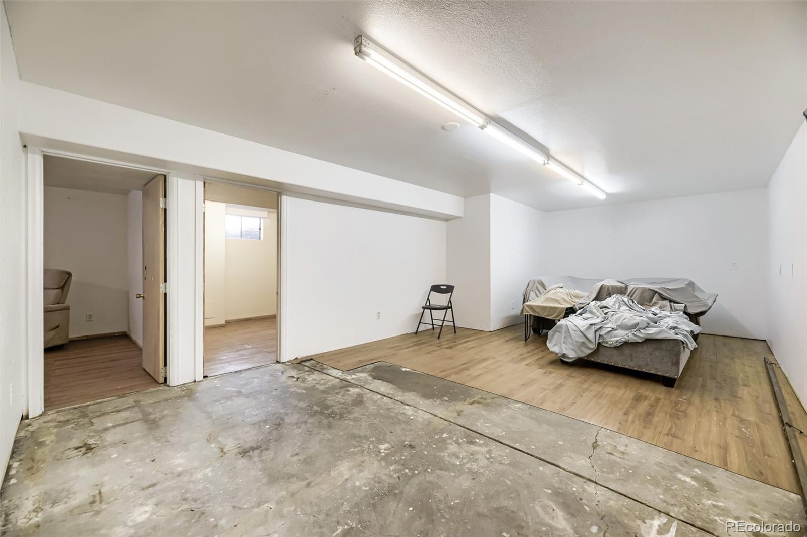 MLS Image #16 for 9400 w burgundy avenue,littleton, Colorado