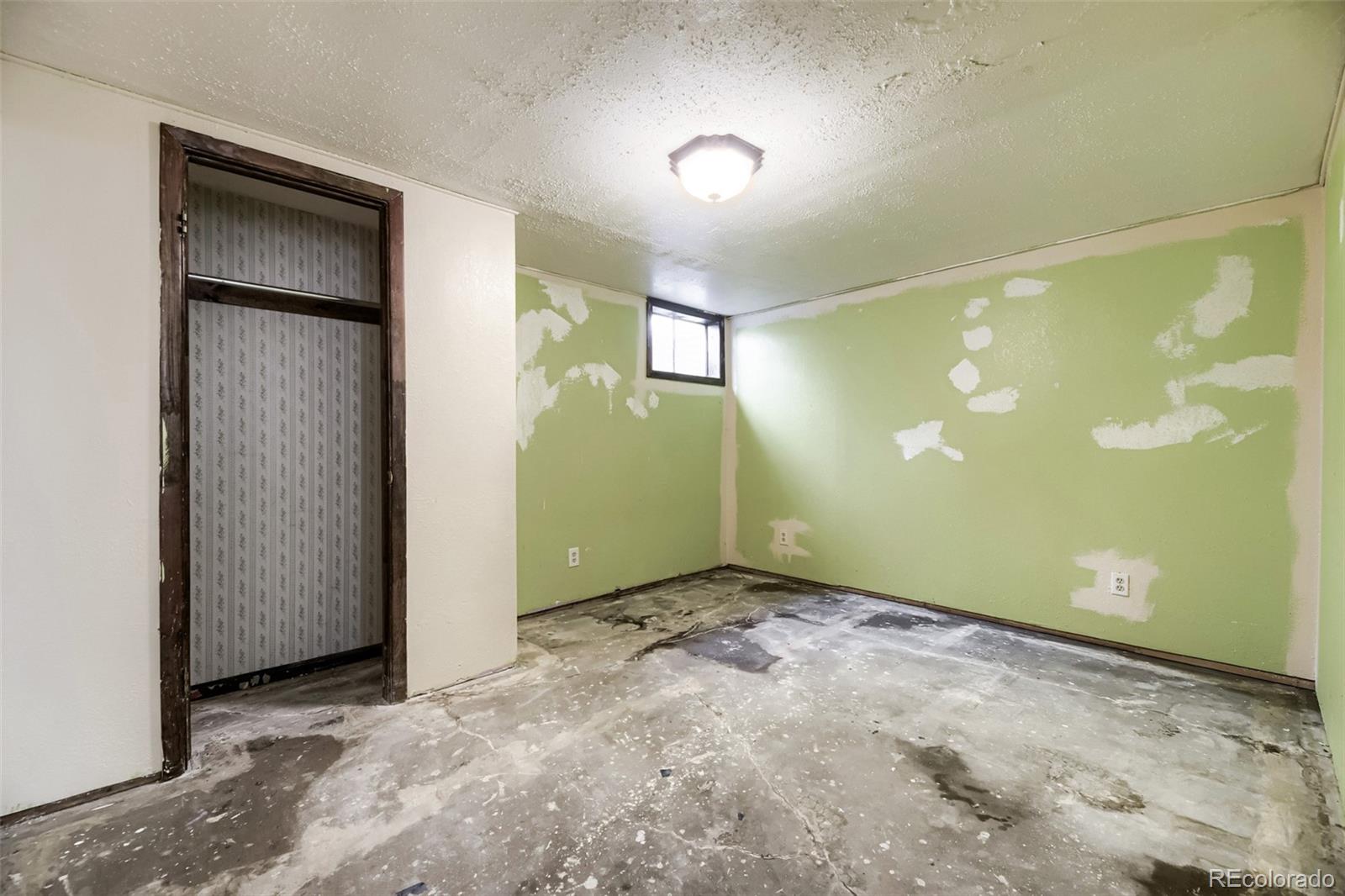 MLS Image #17 for 9400 w burgundy avenue,littleton, Colorado
