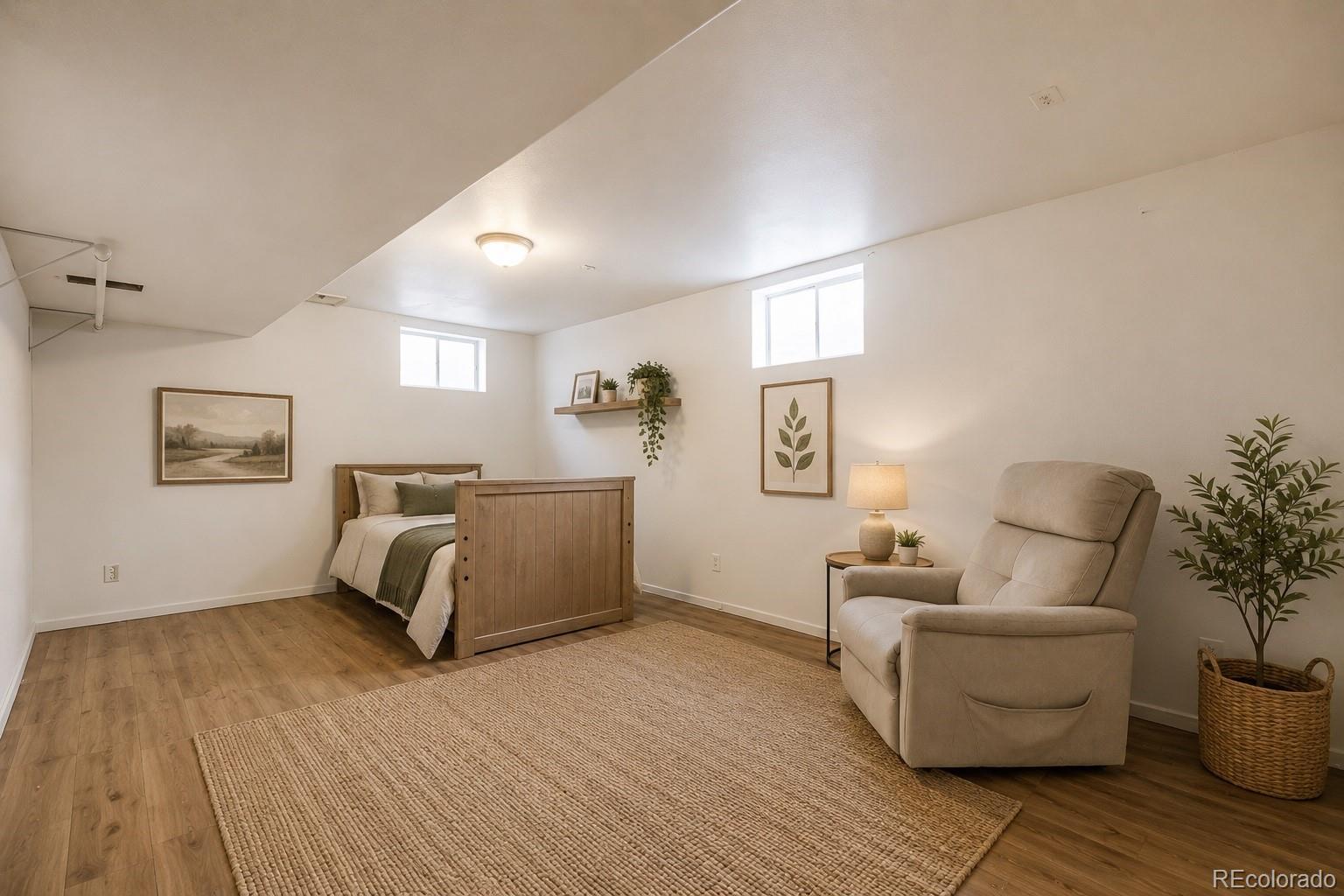 MLS Image #18 for 9400 w burgundy avenue,littleton, Colorado