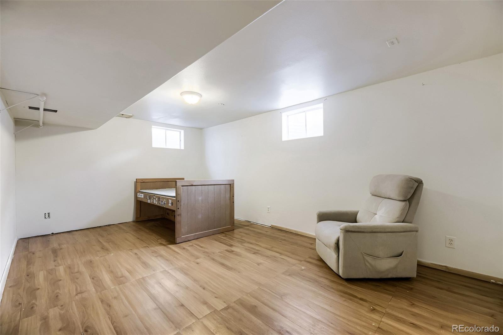 MLS Image #19 for 9400 w burgundy avenue,littleton, Colorado