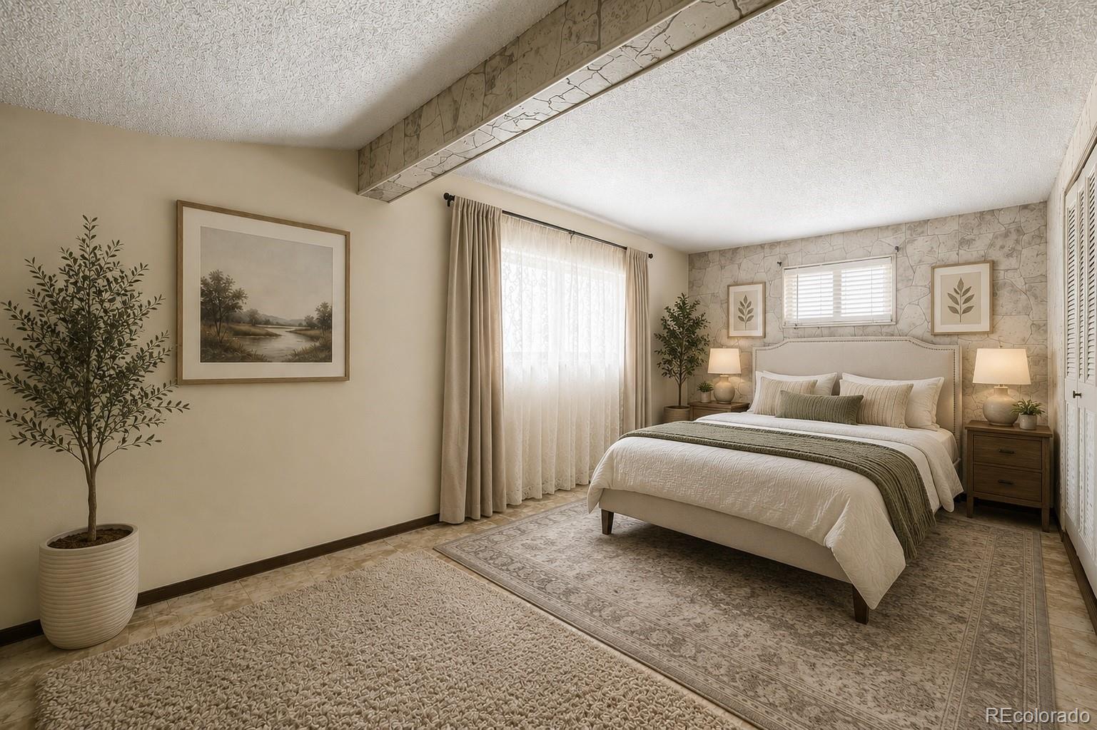 MLS Image #20 for 9400 w burgundy avenue,littleton, Colorado