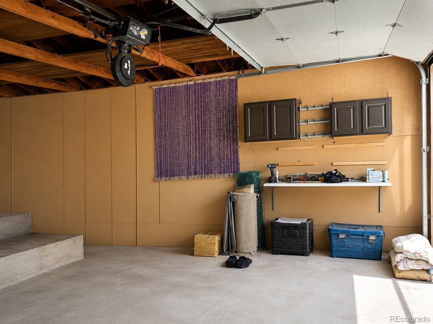 MLS Image #26 for 9400 w burgundy avenue,littleton, Colorado