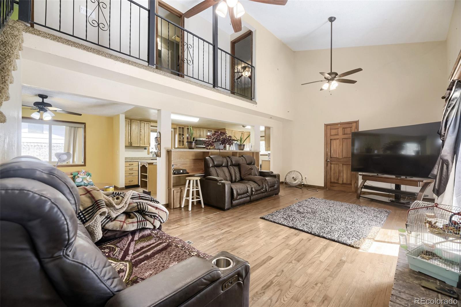 MLS Image #28 for 9400 w burgundy avenue,littleton, Colorado