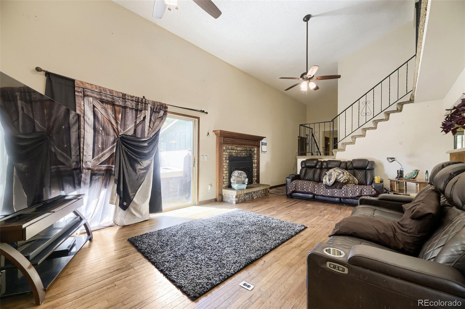 MLS Image #29 for 9400 w burgundy avenue,littleton, Colorado