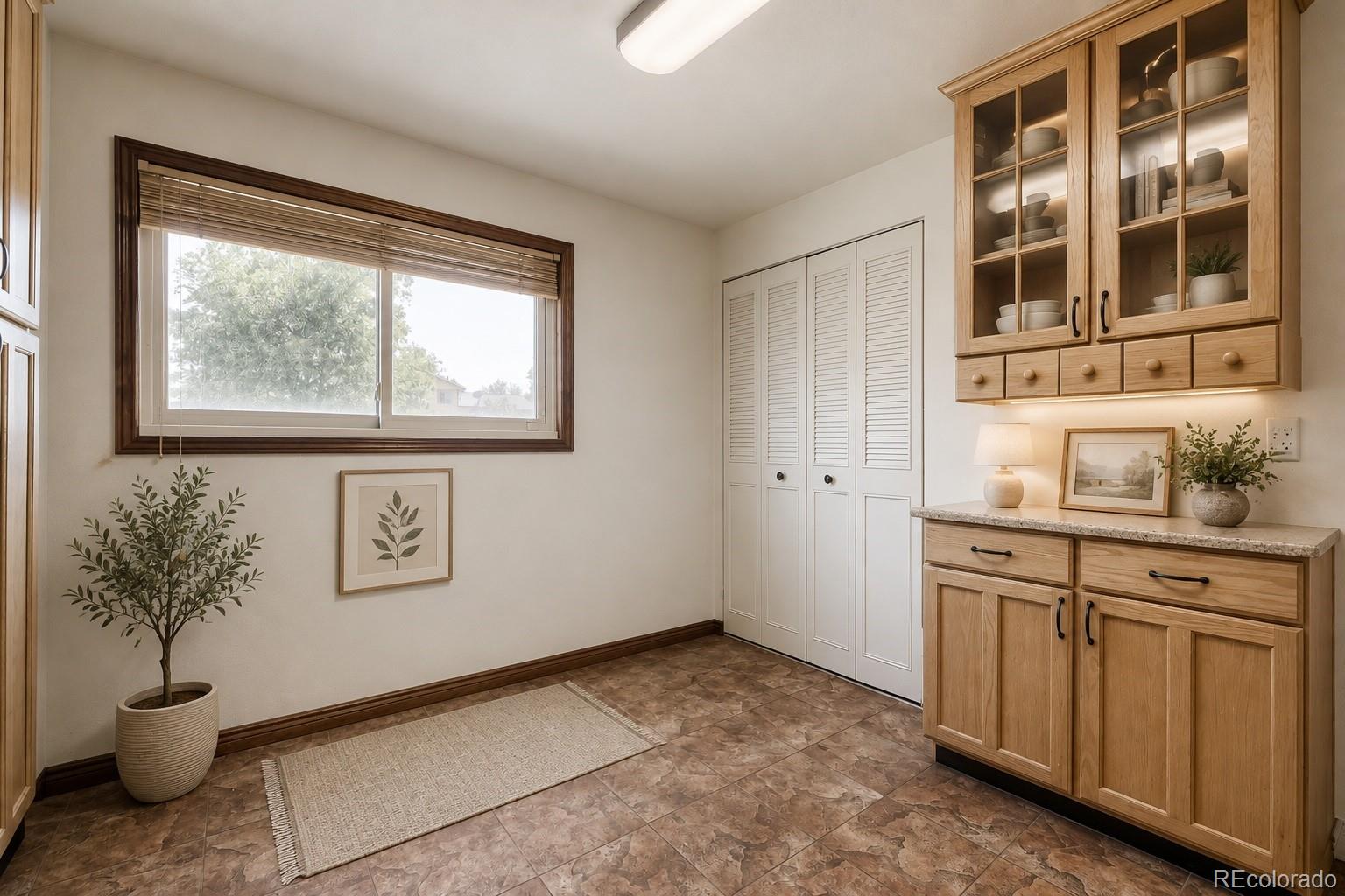 MLS Image #4 for 9400 w burgundy avenue,littleton, Colorado