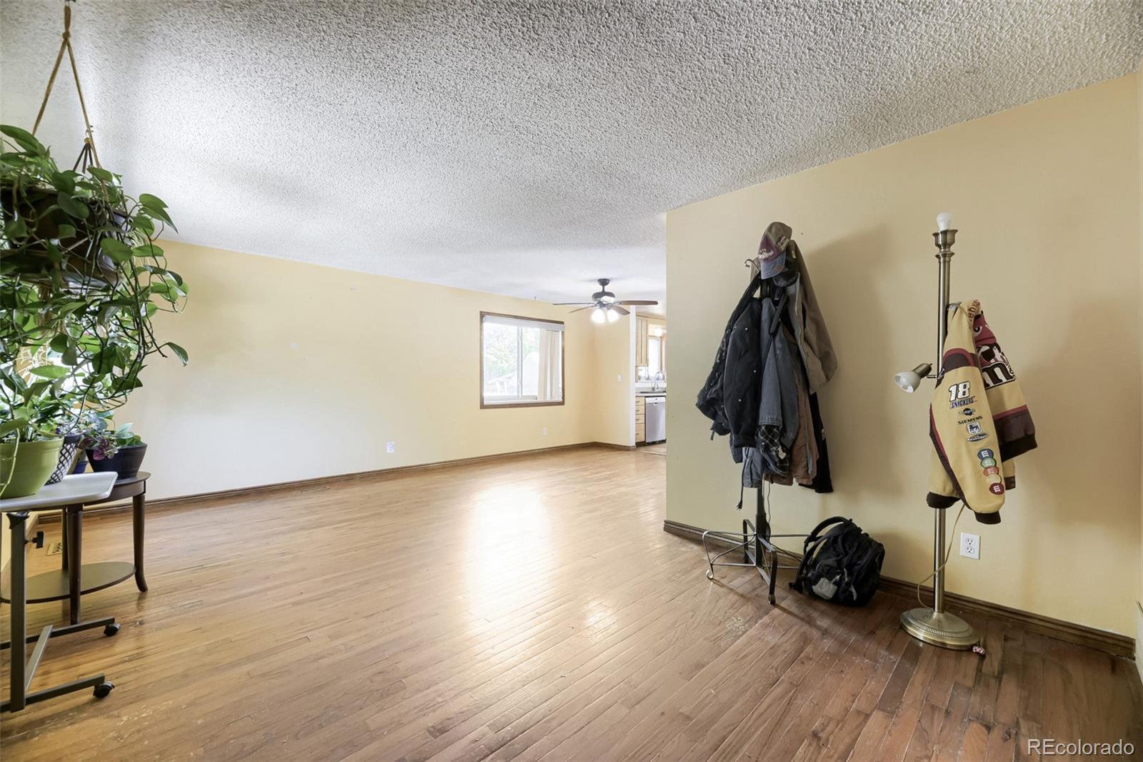 MLS Image #5 for 9400 w burgundy avenue,littleton, Colorado
