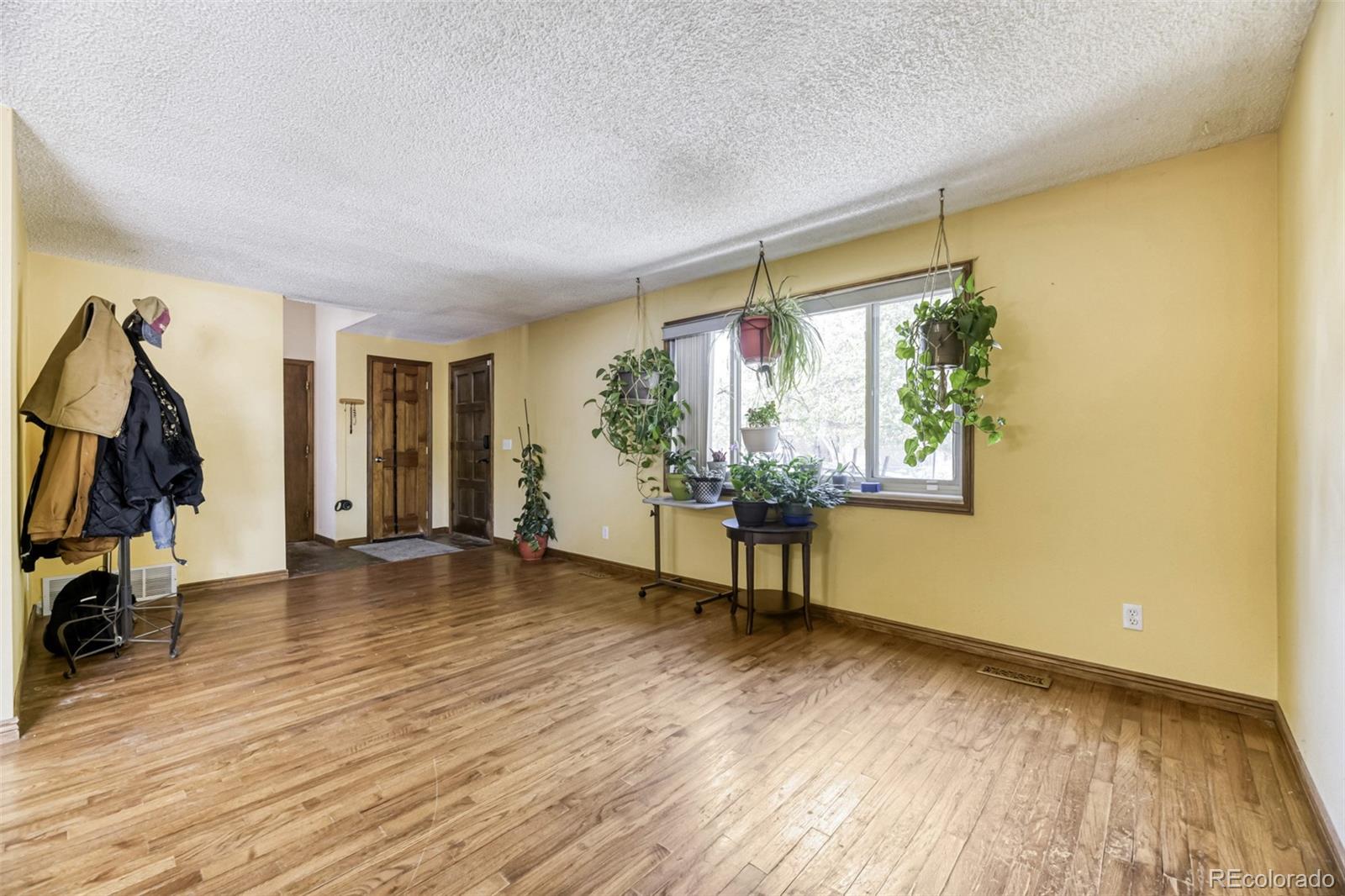 MLS Image #6 for 9400 w burgundy avenue,littleton, Colorado