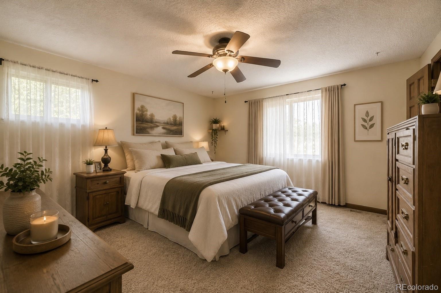 MLS Image #7 for 9400 w burgundy avenue,littleton, Colorado