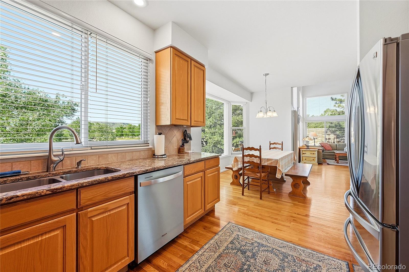 MLS Image #10 for 7075  pike court,arvada, Colorado