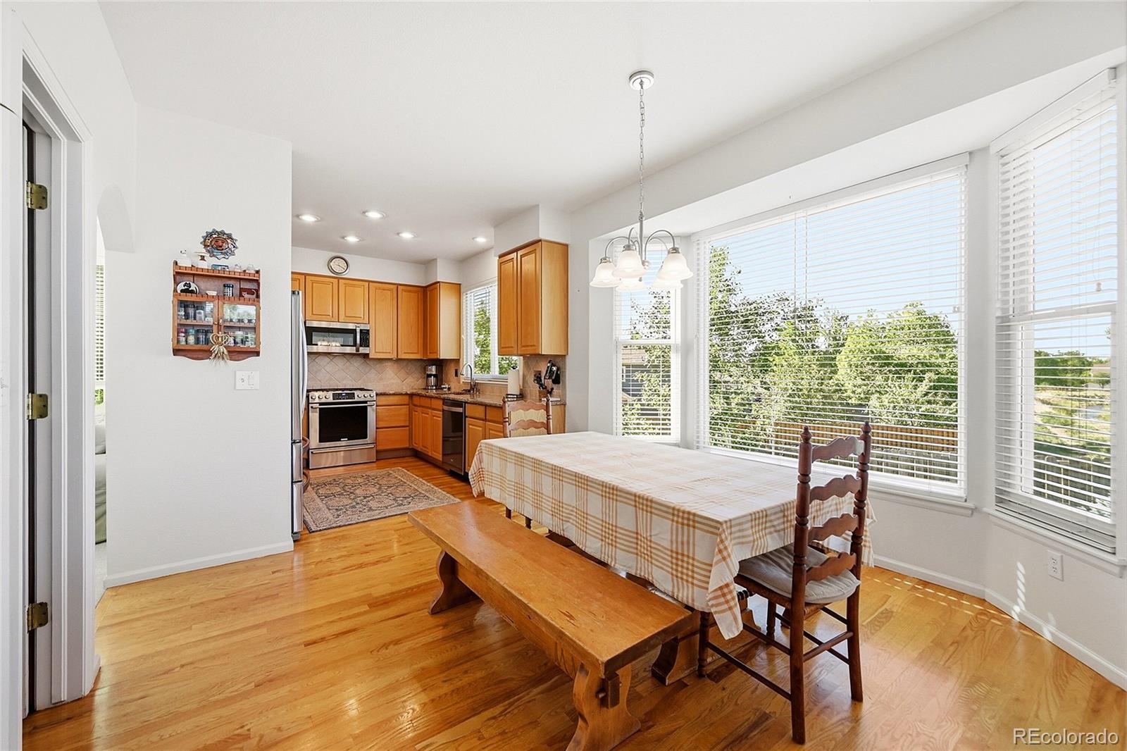 MLS Image #11 for 7075  pike court,arvada, Colorado