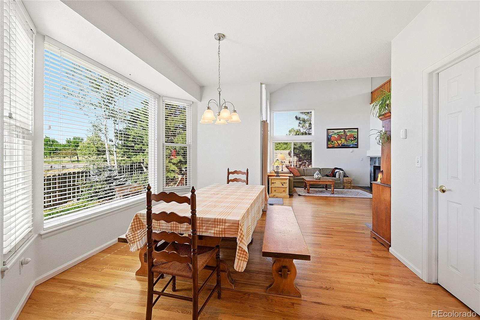 MLS Image #12 for 7075  pike court,arvada, Colorado