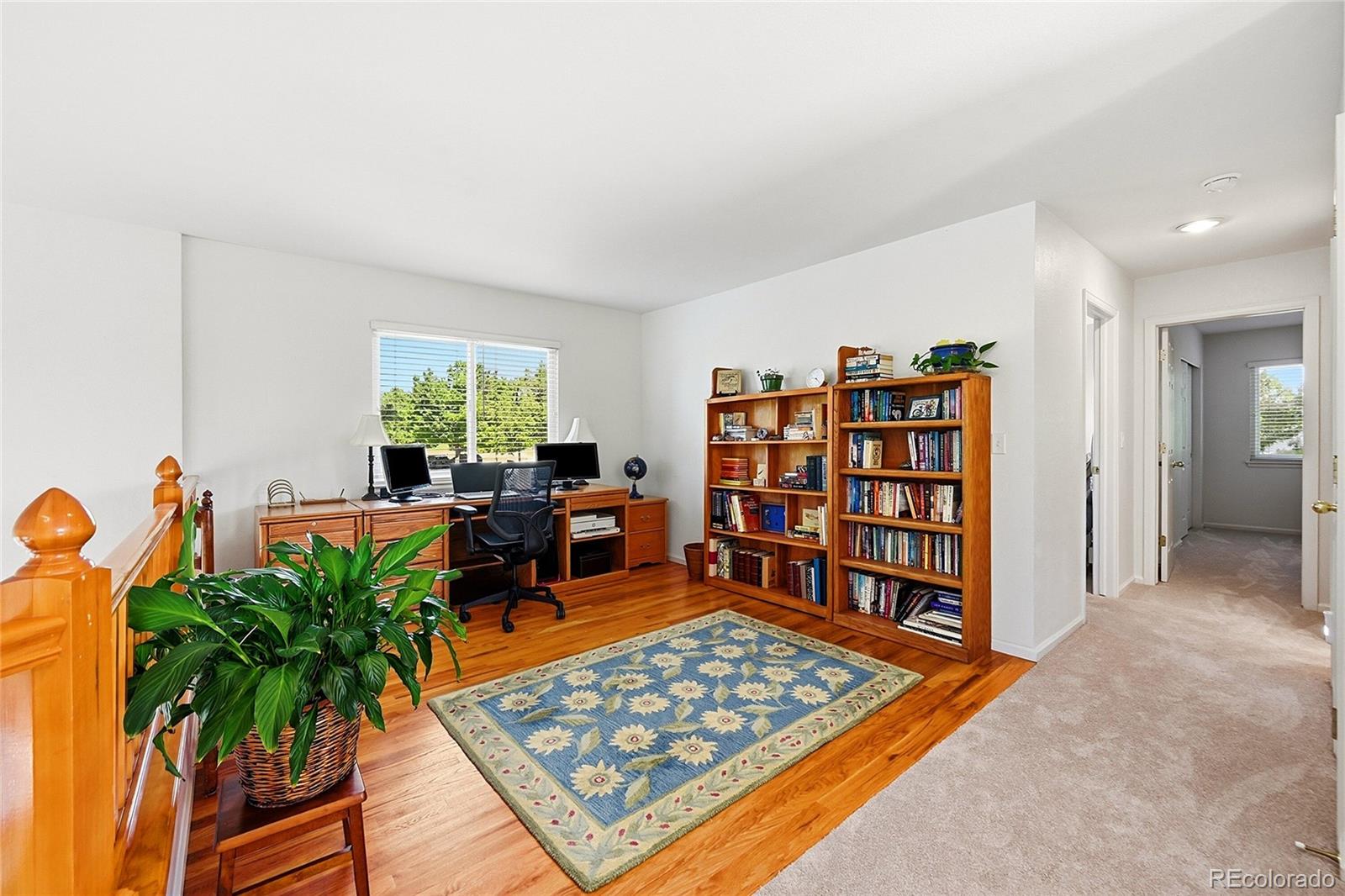 MLS Image #13 for 7075  pike court,arvada, Colorado