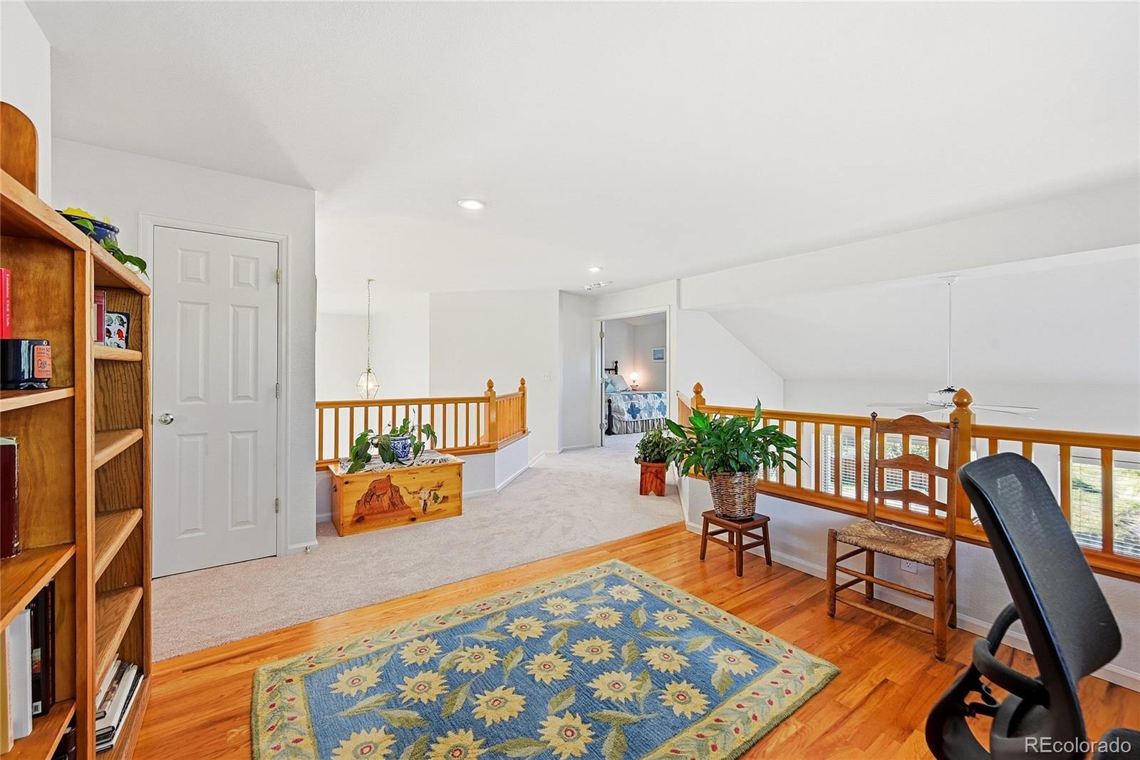 MLS Image #14 for 7075  pike court,arvada, Colorado