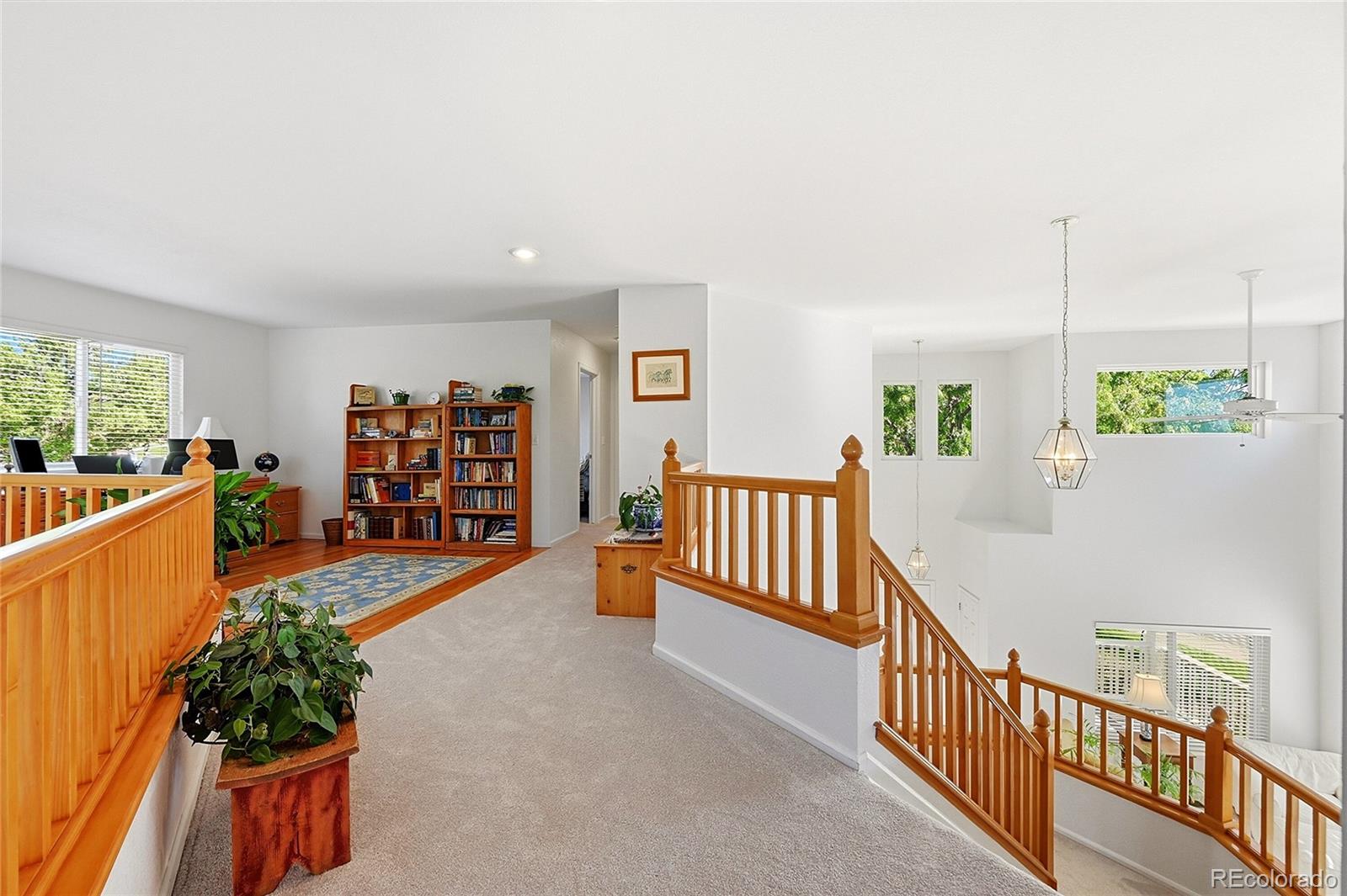 MLS Image #15 for 7075  pike court,arvada, Colorado