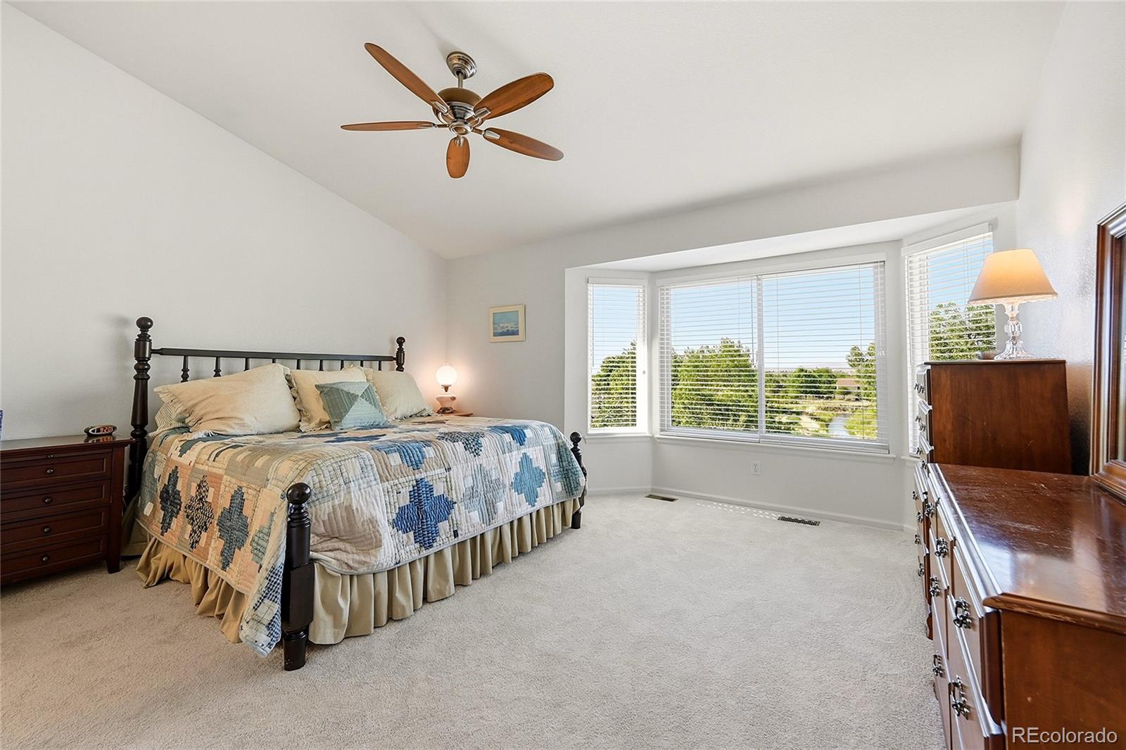 MLS Image #16 for 7075  pike court,arvada, Colorado