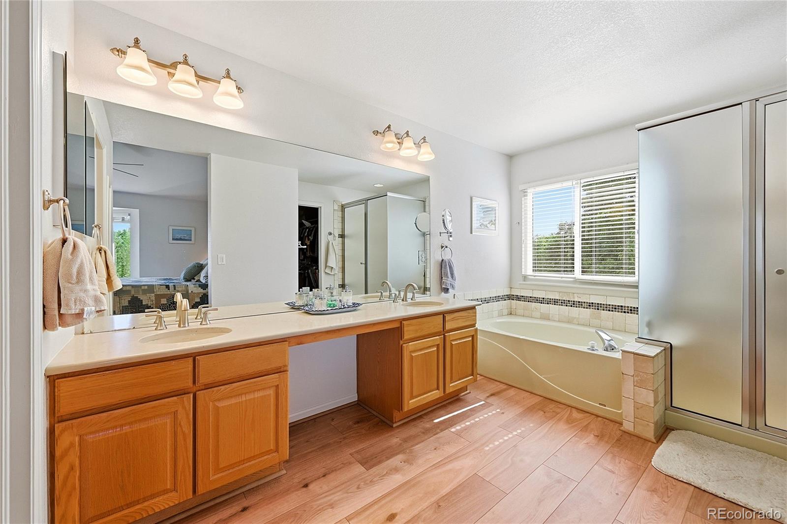 MLS Image #17 for 7075  pike court,arvada, Colorado