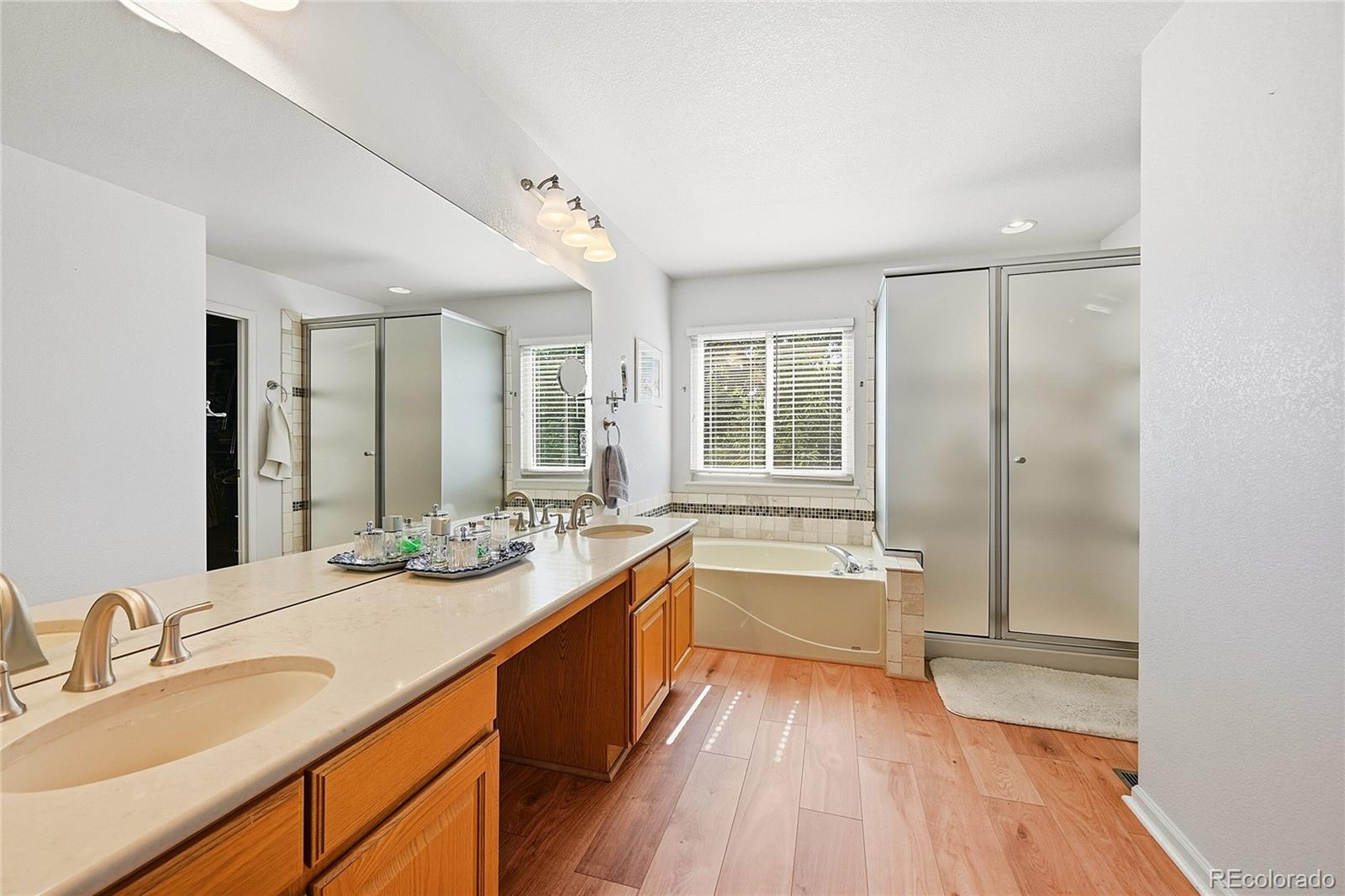 MLS Image #18 for 7075  pike court,arvada, Colorado