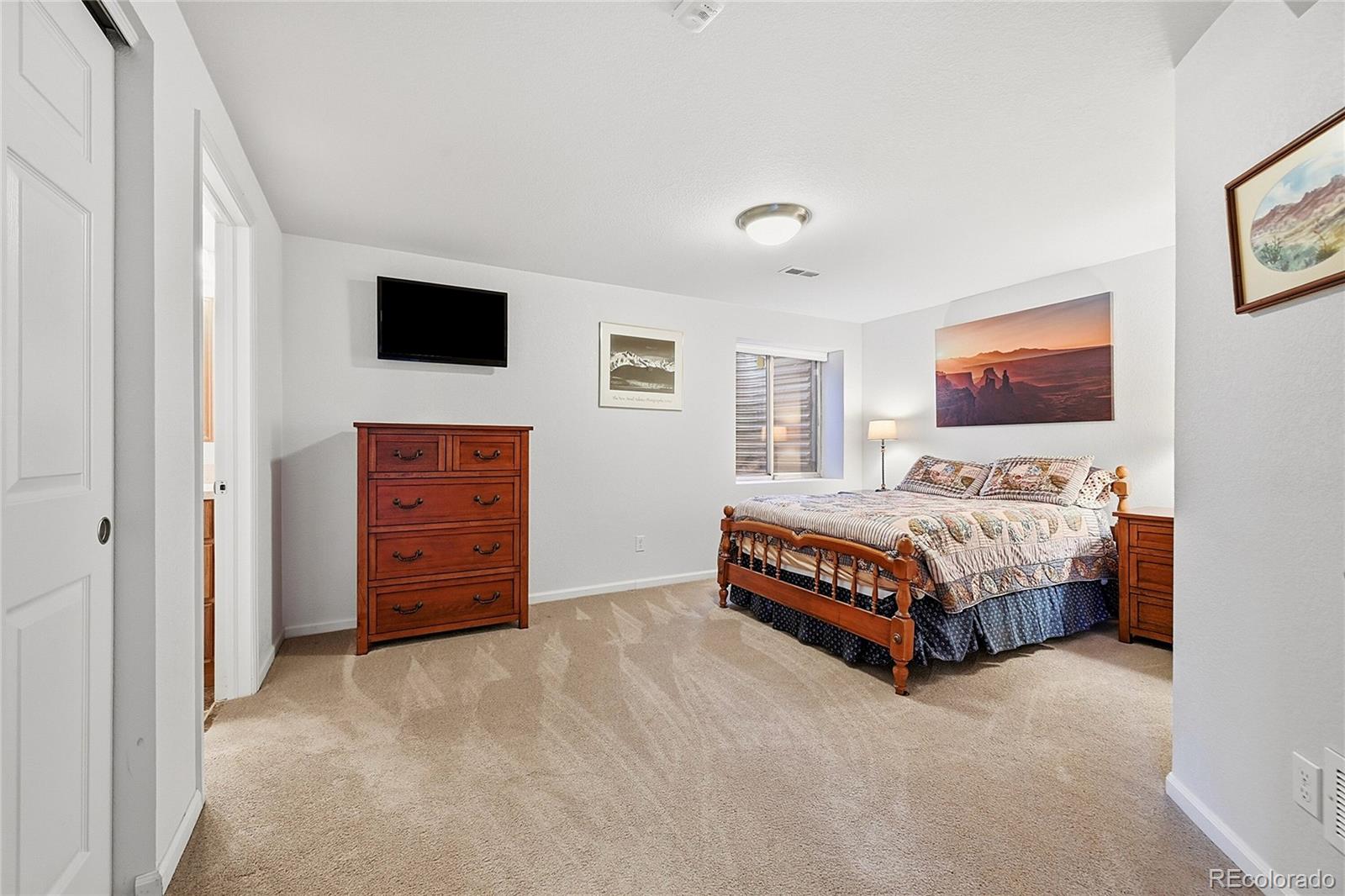 MLS Image #19 for 7075  pike court,arvada, Colorado