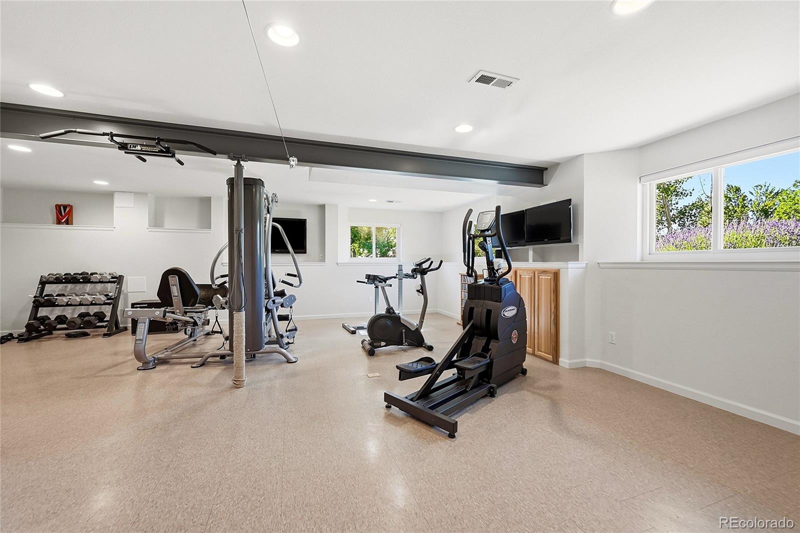 MLS Image #20 for 7075  pike court,arvada, Colorado
