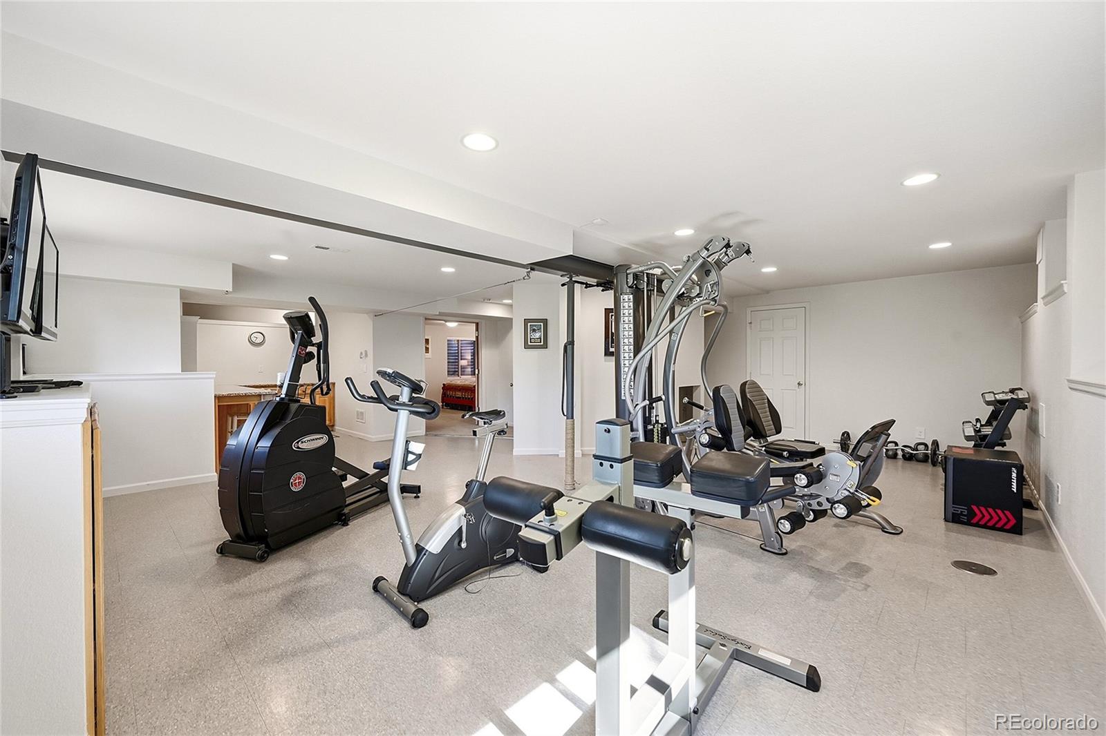 MLS Image #21 for 7075  pike court,arvada, Colorado