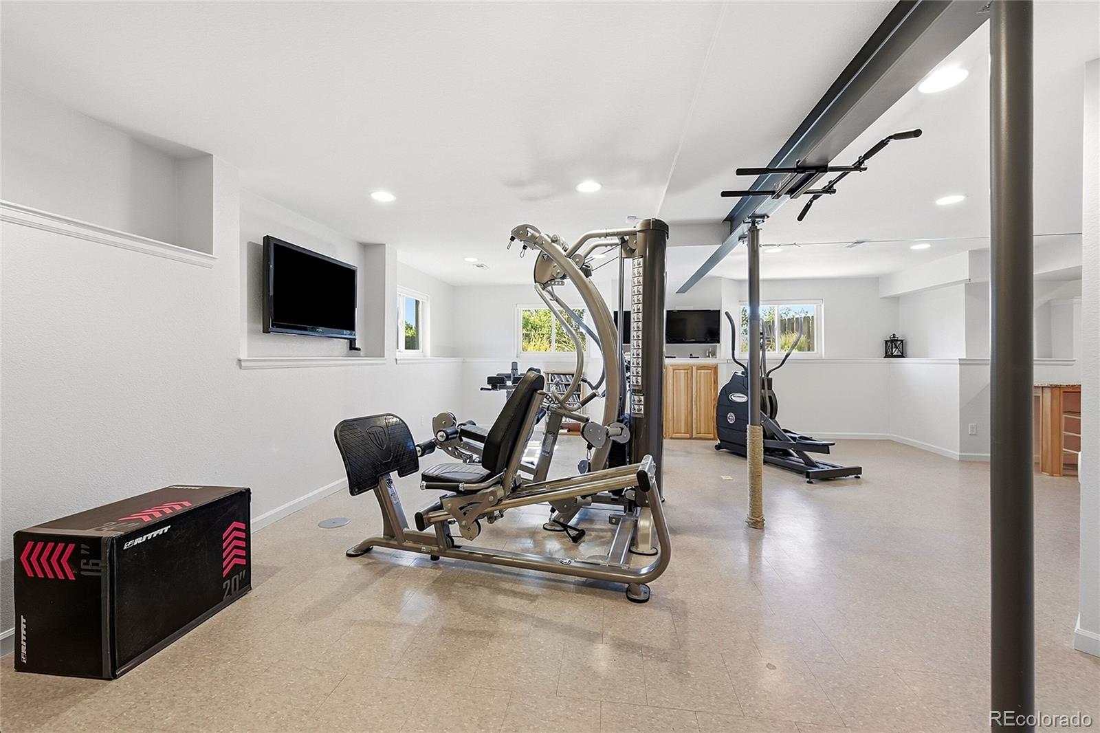 MLS Image #22 for 7075  pike court,arvada, Colorado