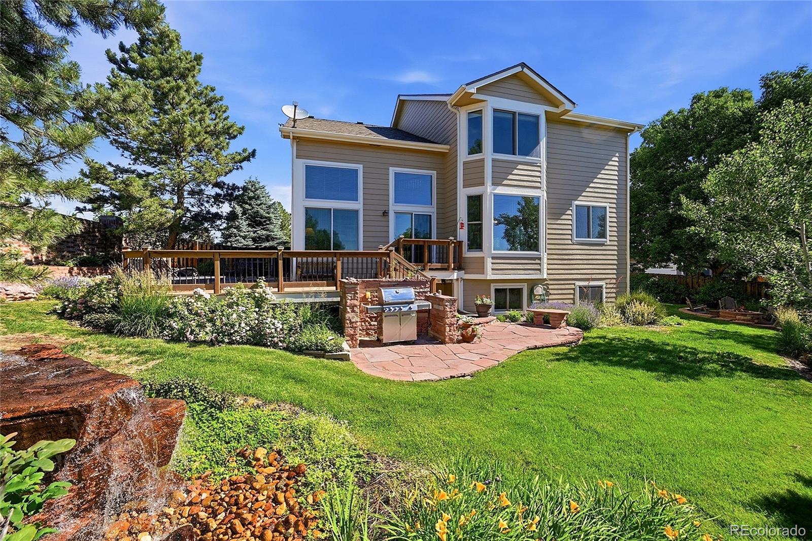 MLS Image #23 for 7075  pike court,arvada, Colorado