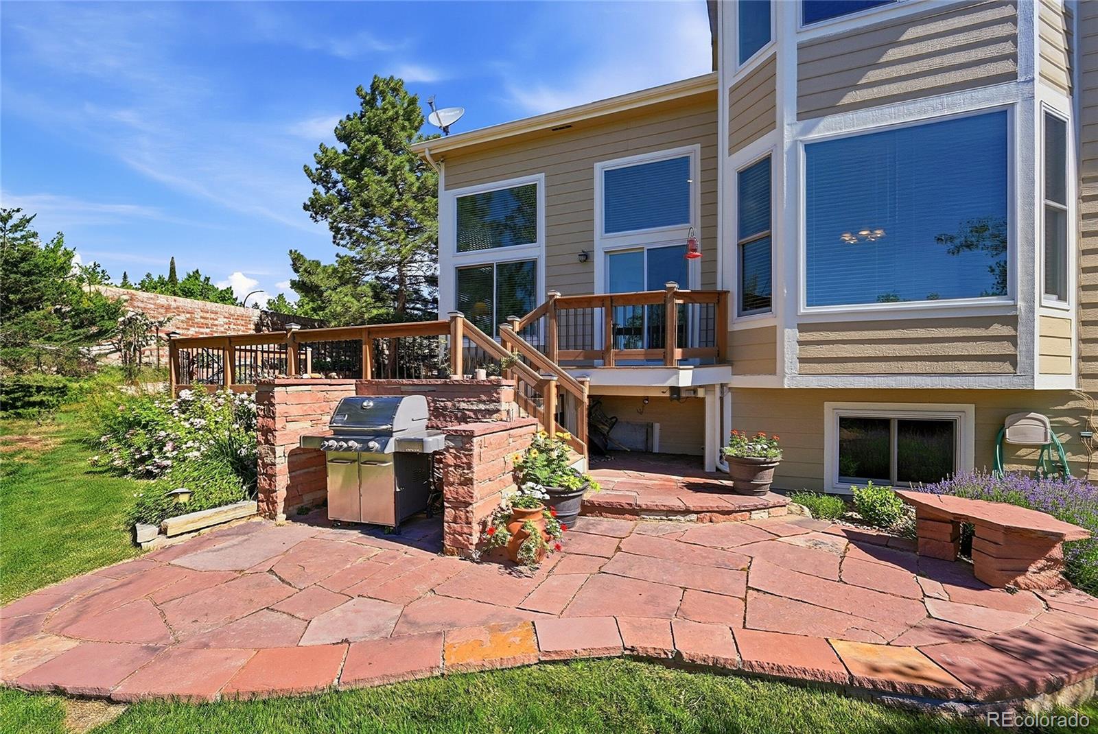MLS Image #24 for 7075  pike court,arvada, Colorado