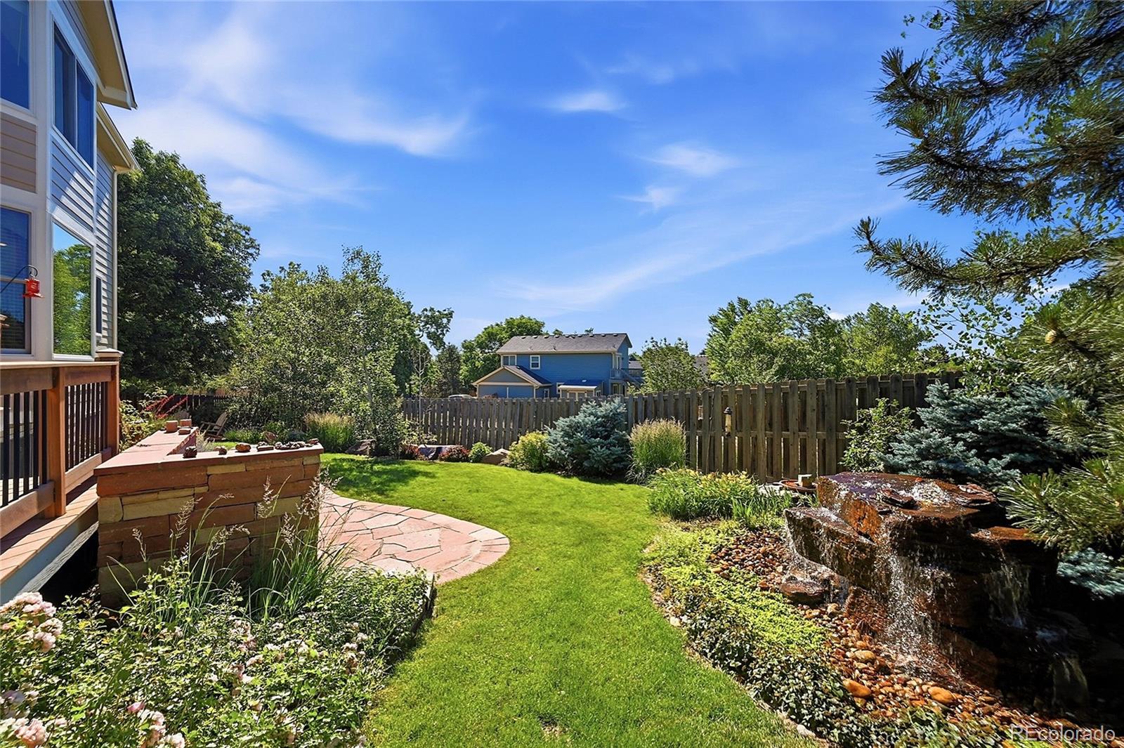 MLS Image #25 for 7075  pike court,arvada, Colorado