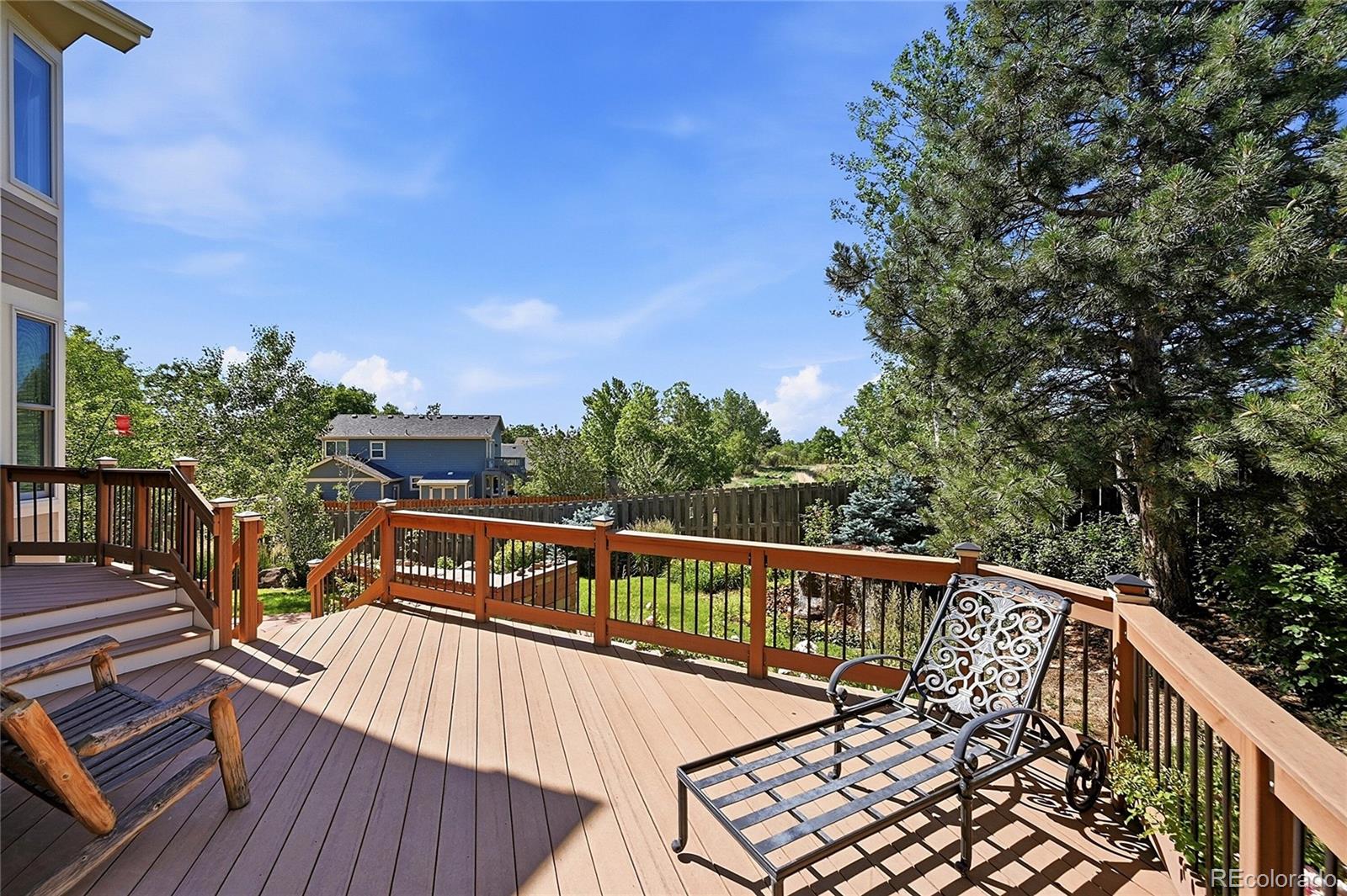 MLS Image #26 for 7075  pike court,arvada, Colorado
