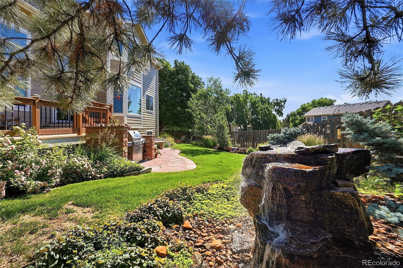 MLS Image #27 for 7075  pike court,arvada, Colorado