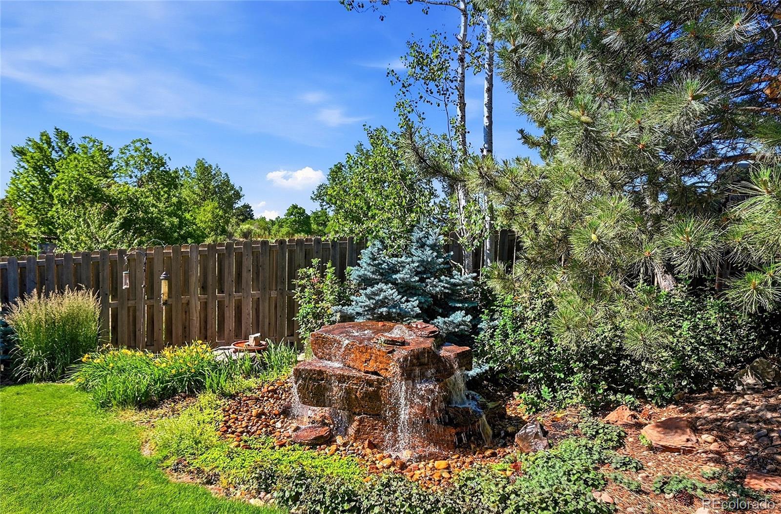 MLS Image #28 for 7075  pike court,arvada, Colorado
