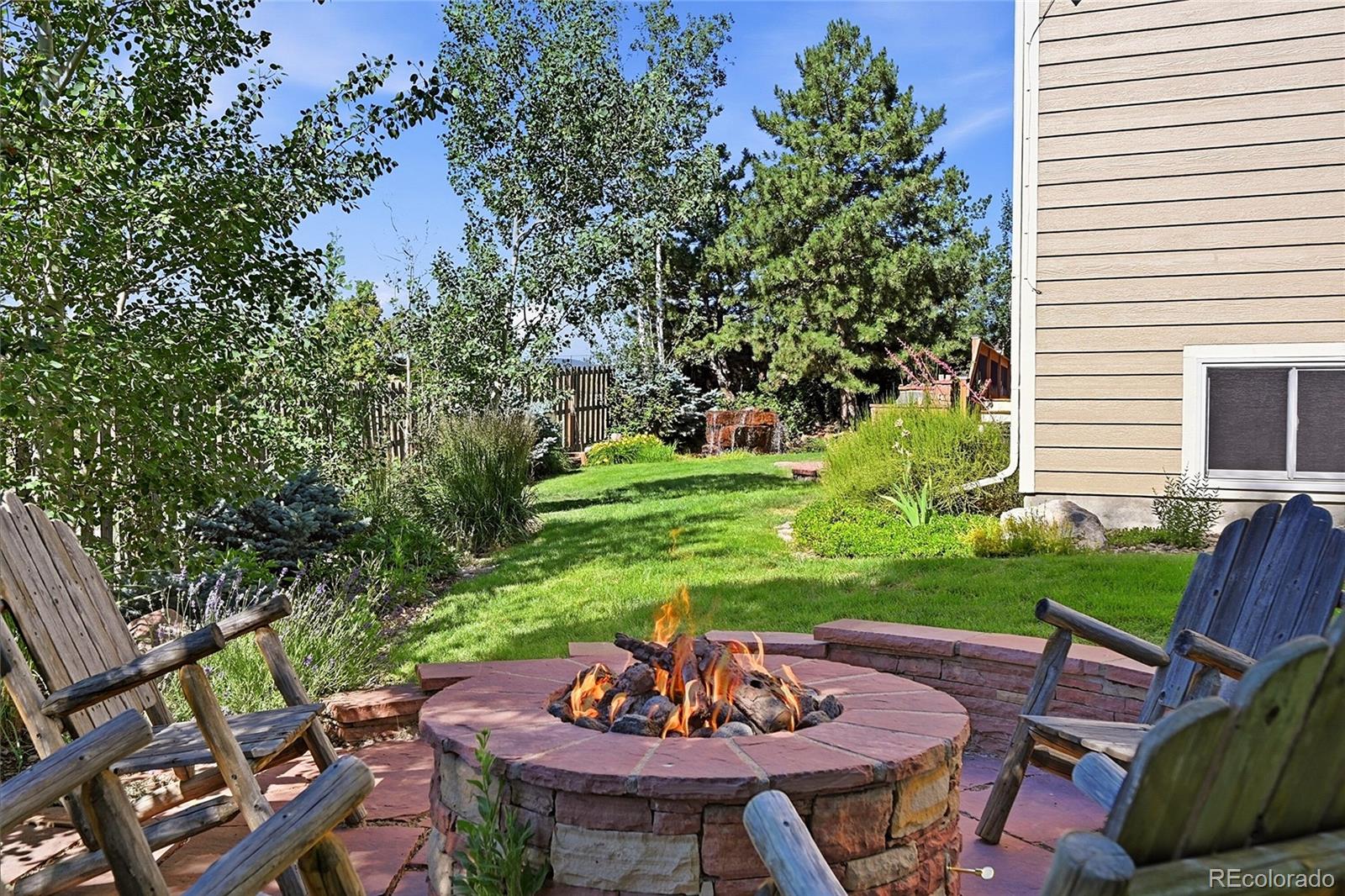 MLS Image #29 for 7075  pike court,arvada, Colorado