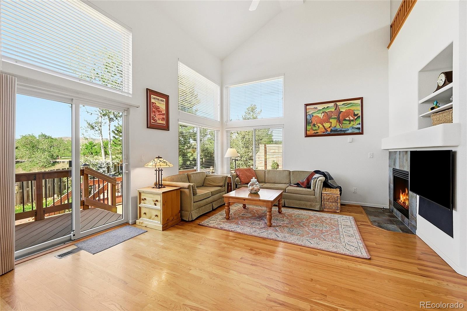 MLS Image #3 for 7075  pike court,arvada, Colorado