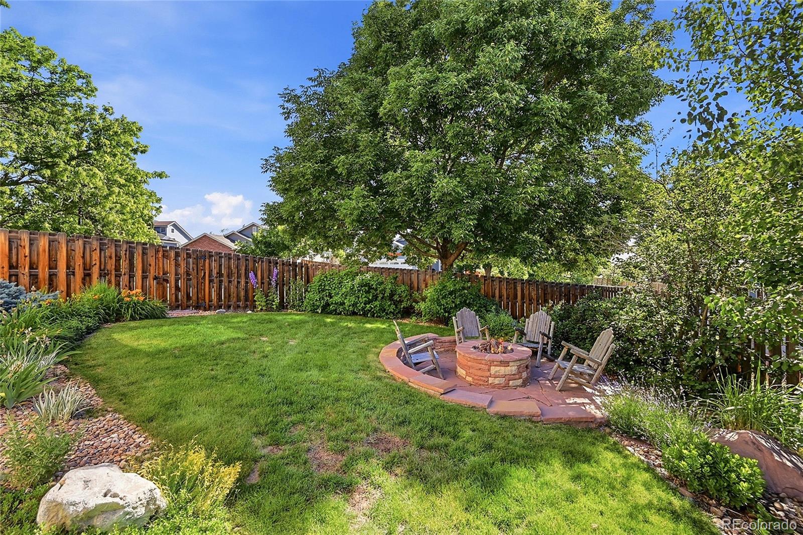 MLS Image #30 for 7075  pike court,arvada, Colorado