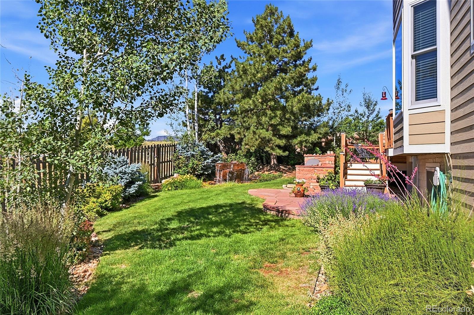 MLS Image #31 for 7075  pike court,arvada, Colorado