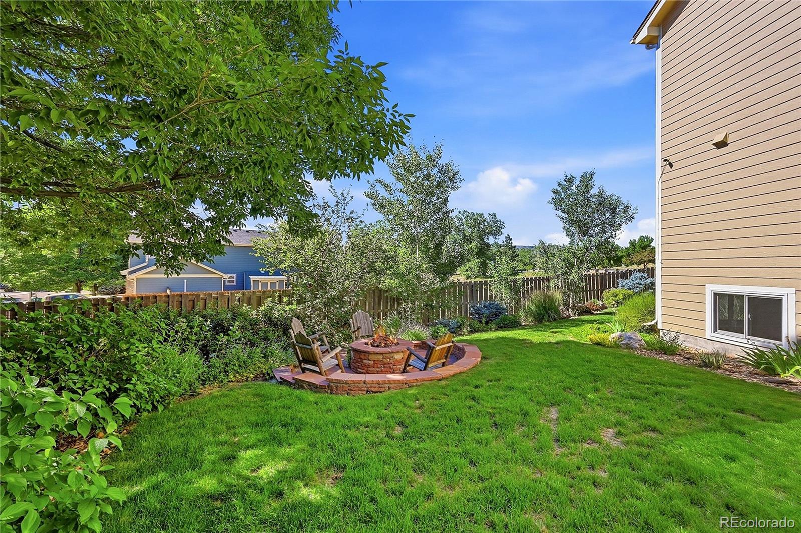 MLS Image #32 for 7075  pike court,arvada, Colorado
