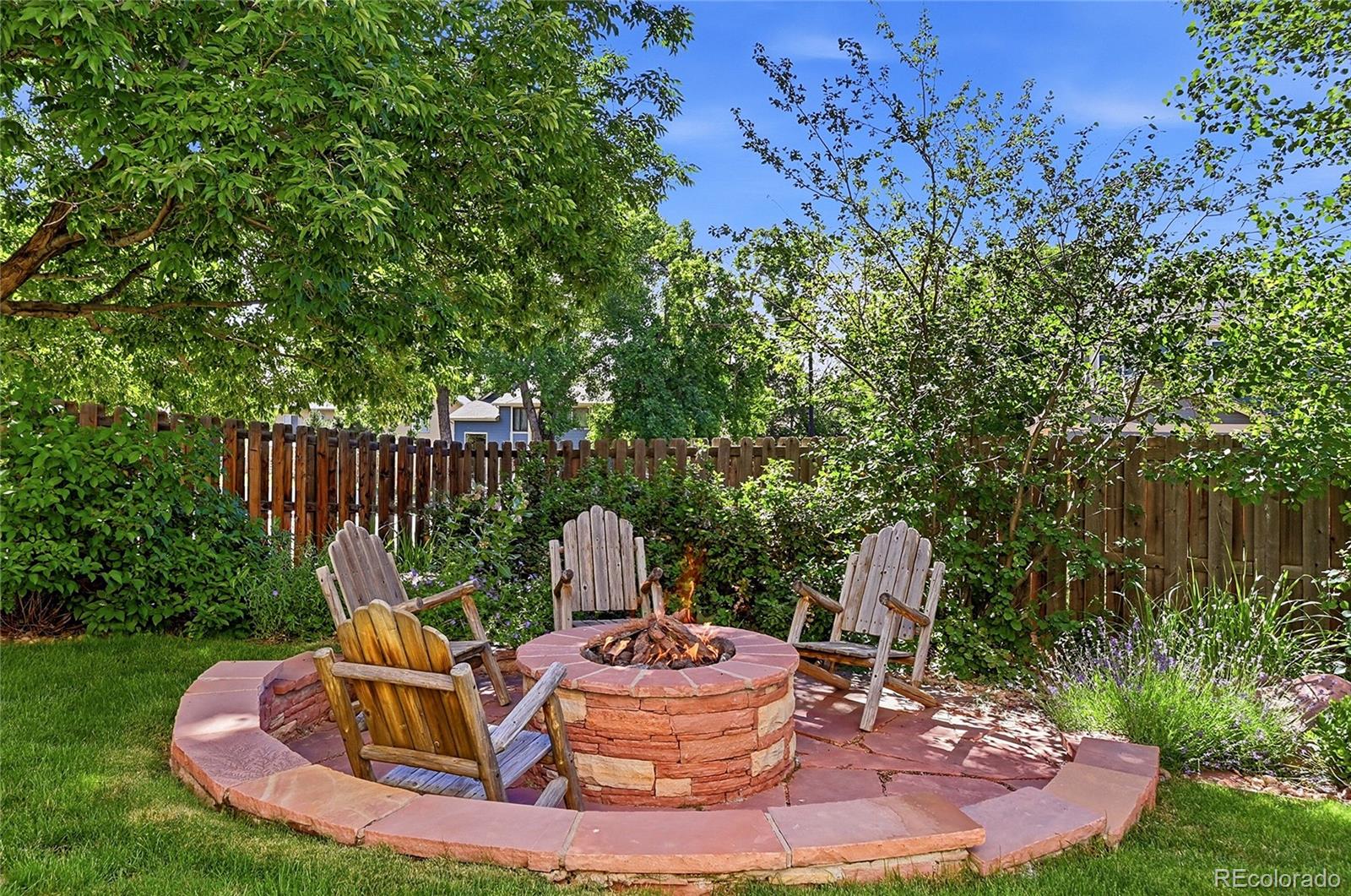 MLS Image #33 for 7075  pike court,arvada, Colorado