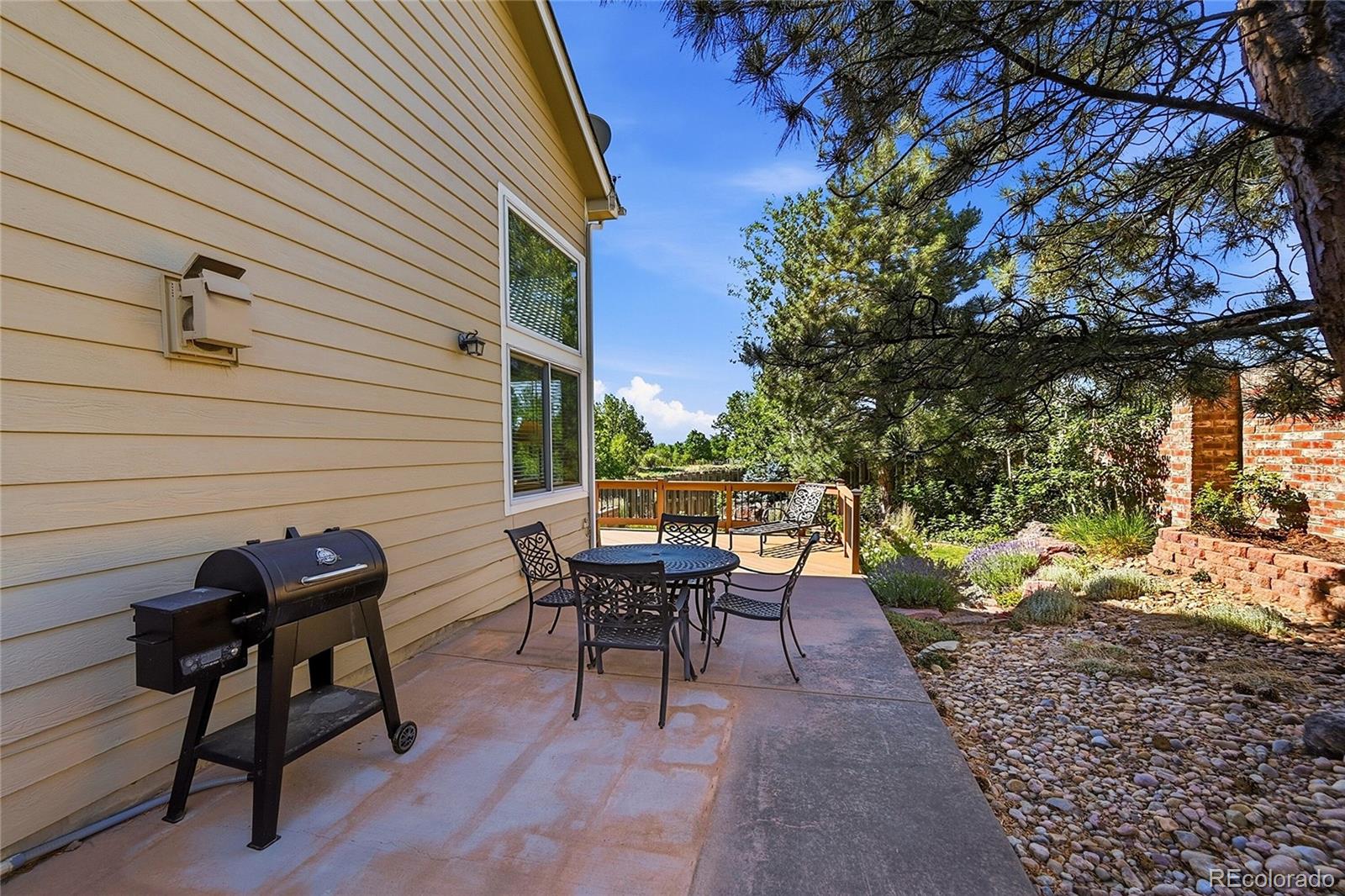 MLS Image #34 for 7075  pike court,arvada, Colorado