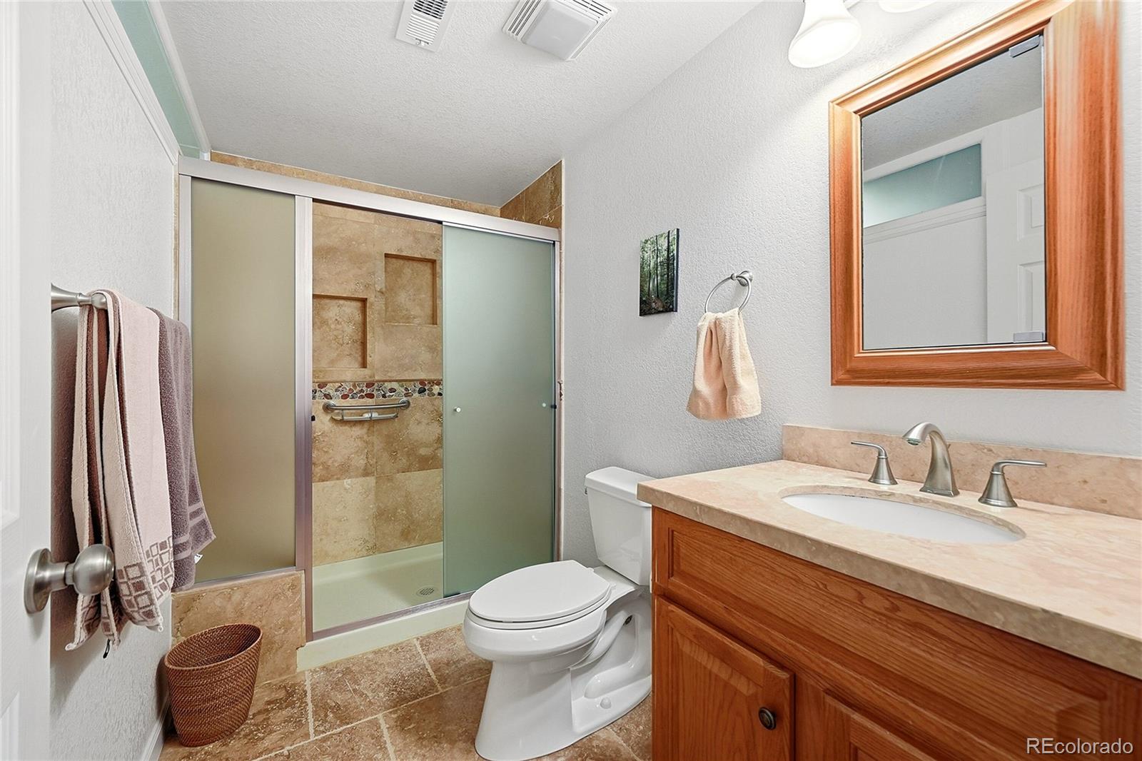 MLS Image #35 for 7075  pike court,arvada, Colorado