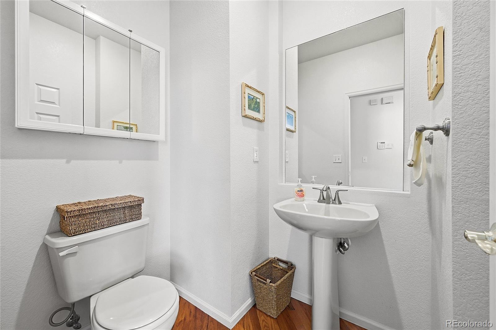 MLS Image #36 for 7075  pike court,arvada, Colorado