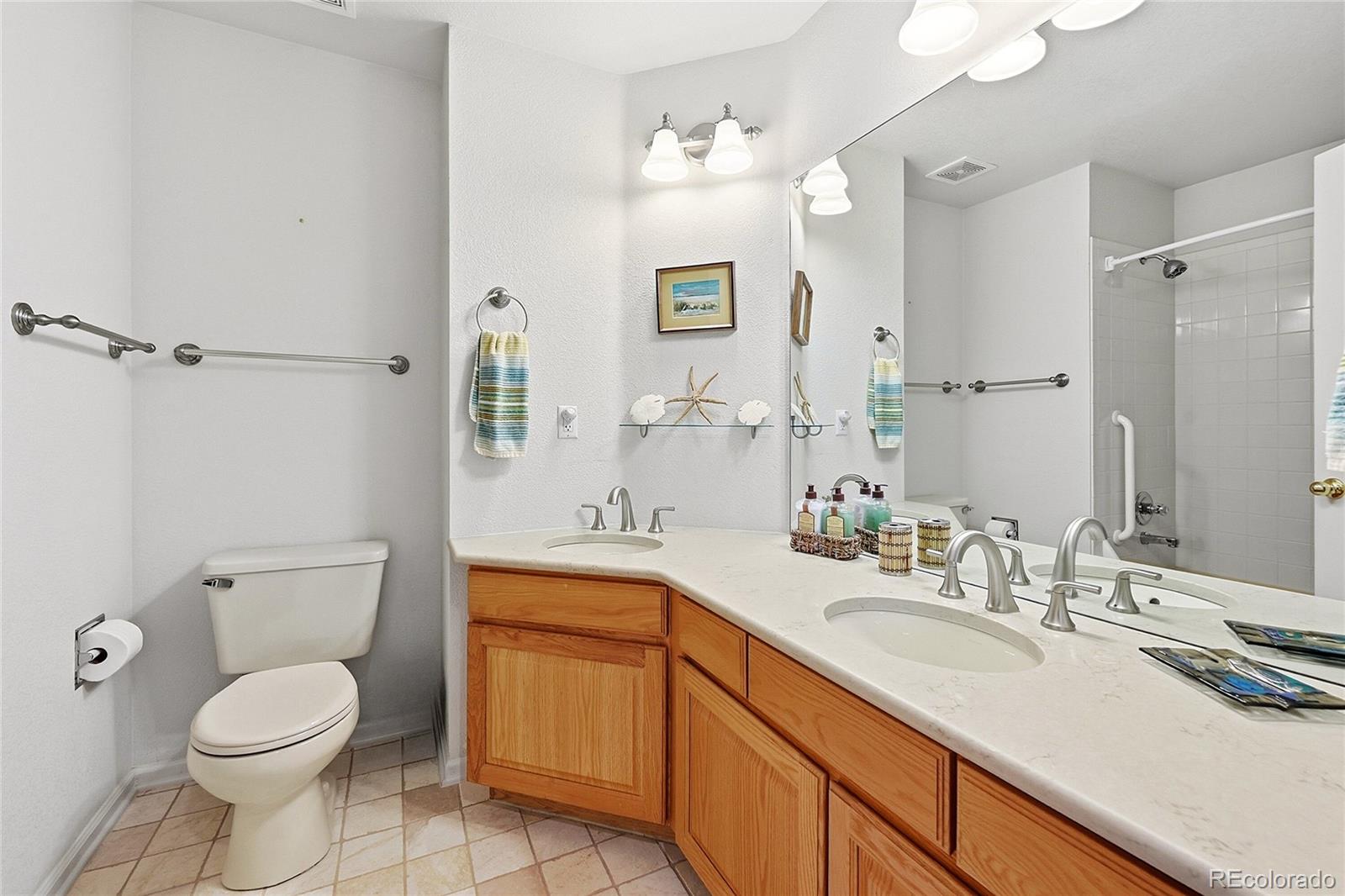 MLS Image #37 for 7075  pike court,arvada, Colorado