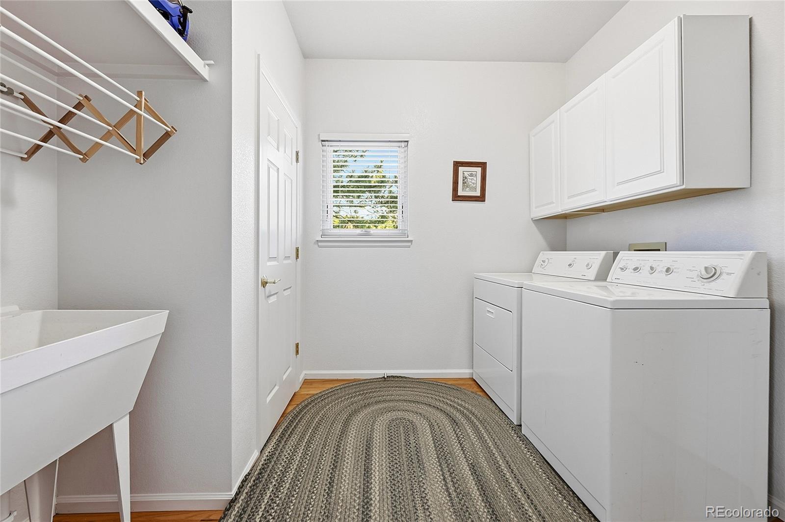 MLS Image #38 for 7075  pike court,arvada, Colorado