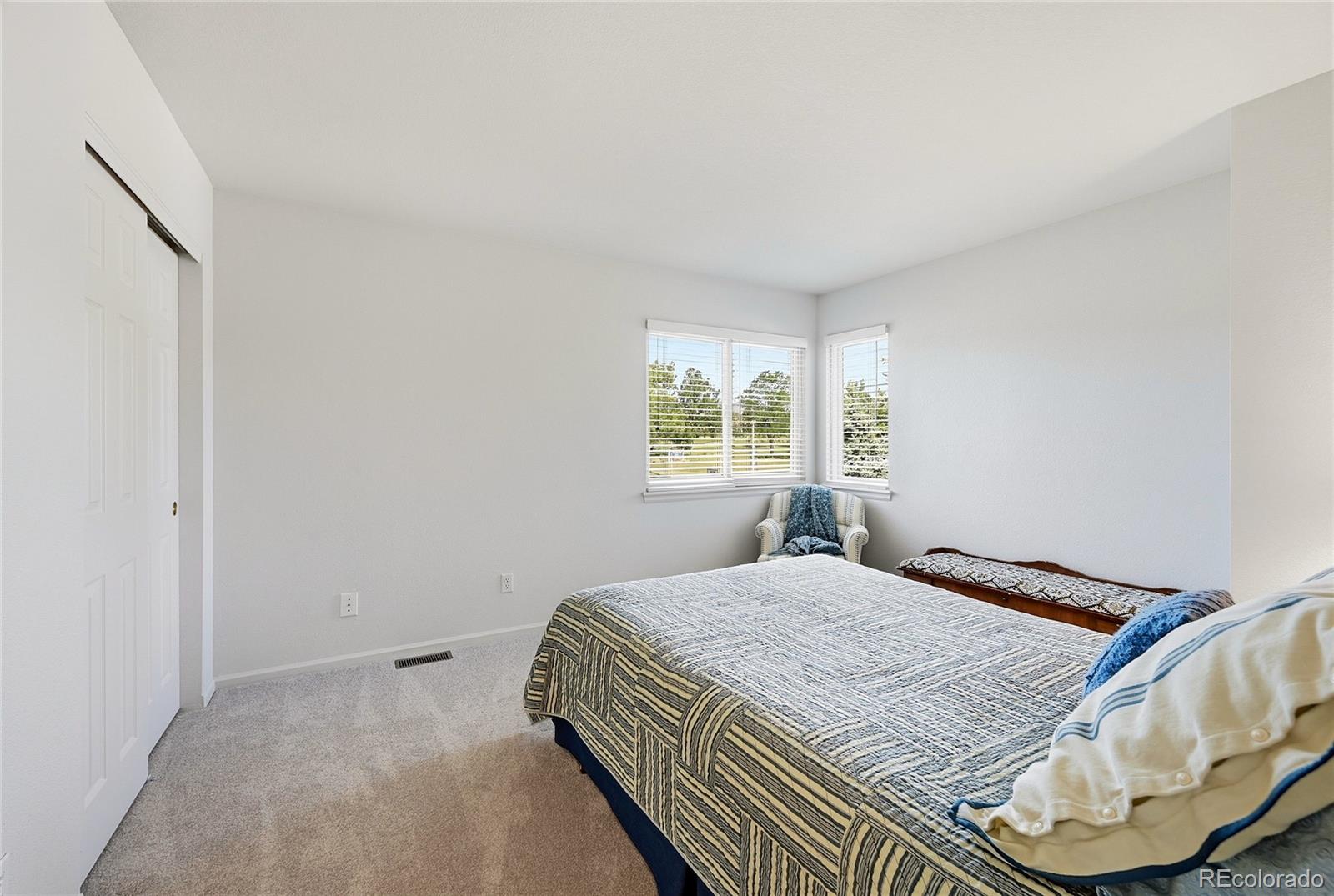 MLS Image #39 for 7075  pike court,arvada, Colorado